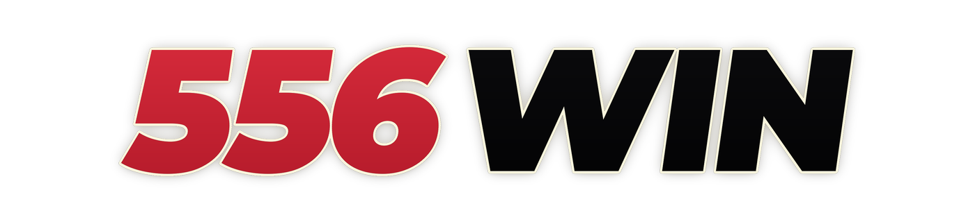 556win